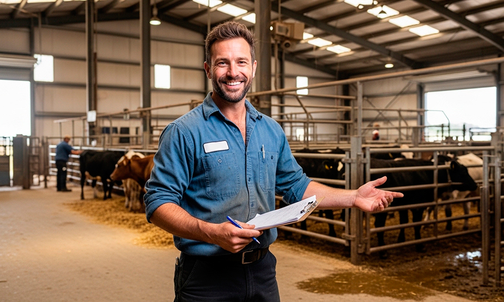 Image Description